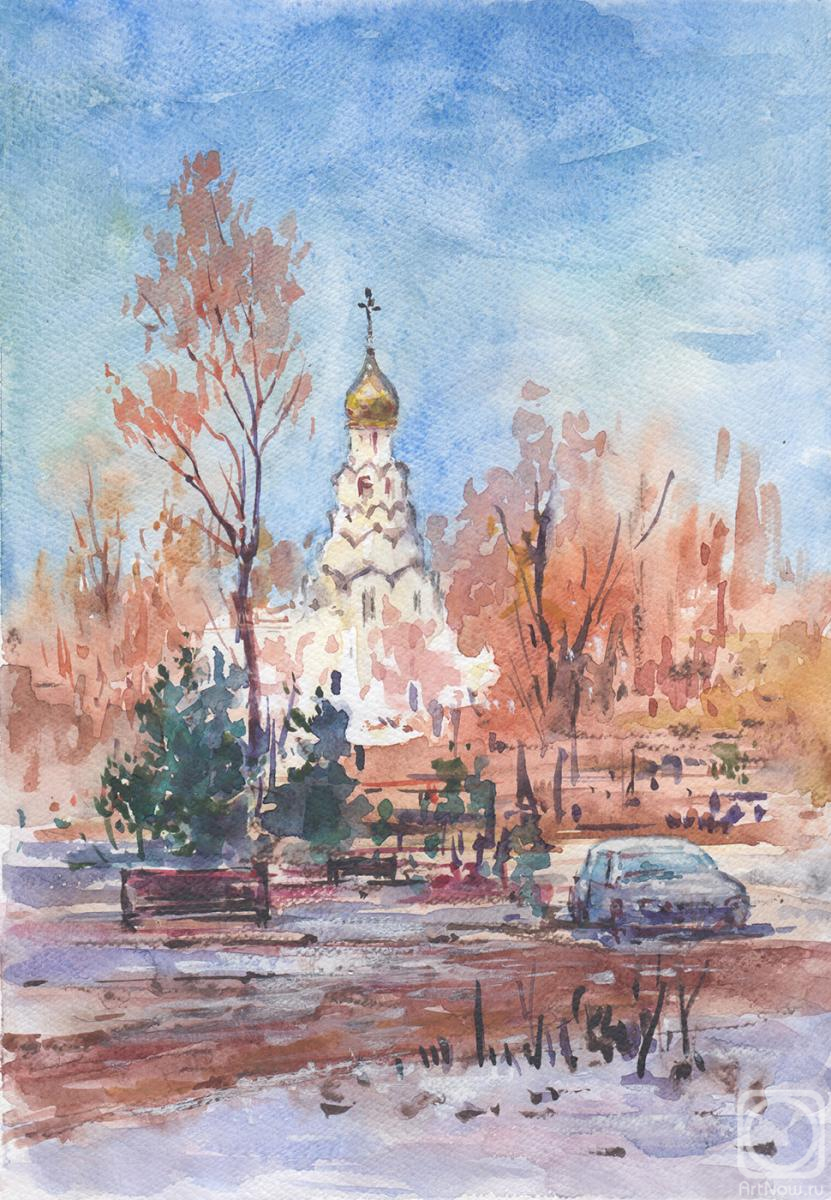 �������. ������ �������. ���� � ��������