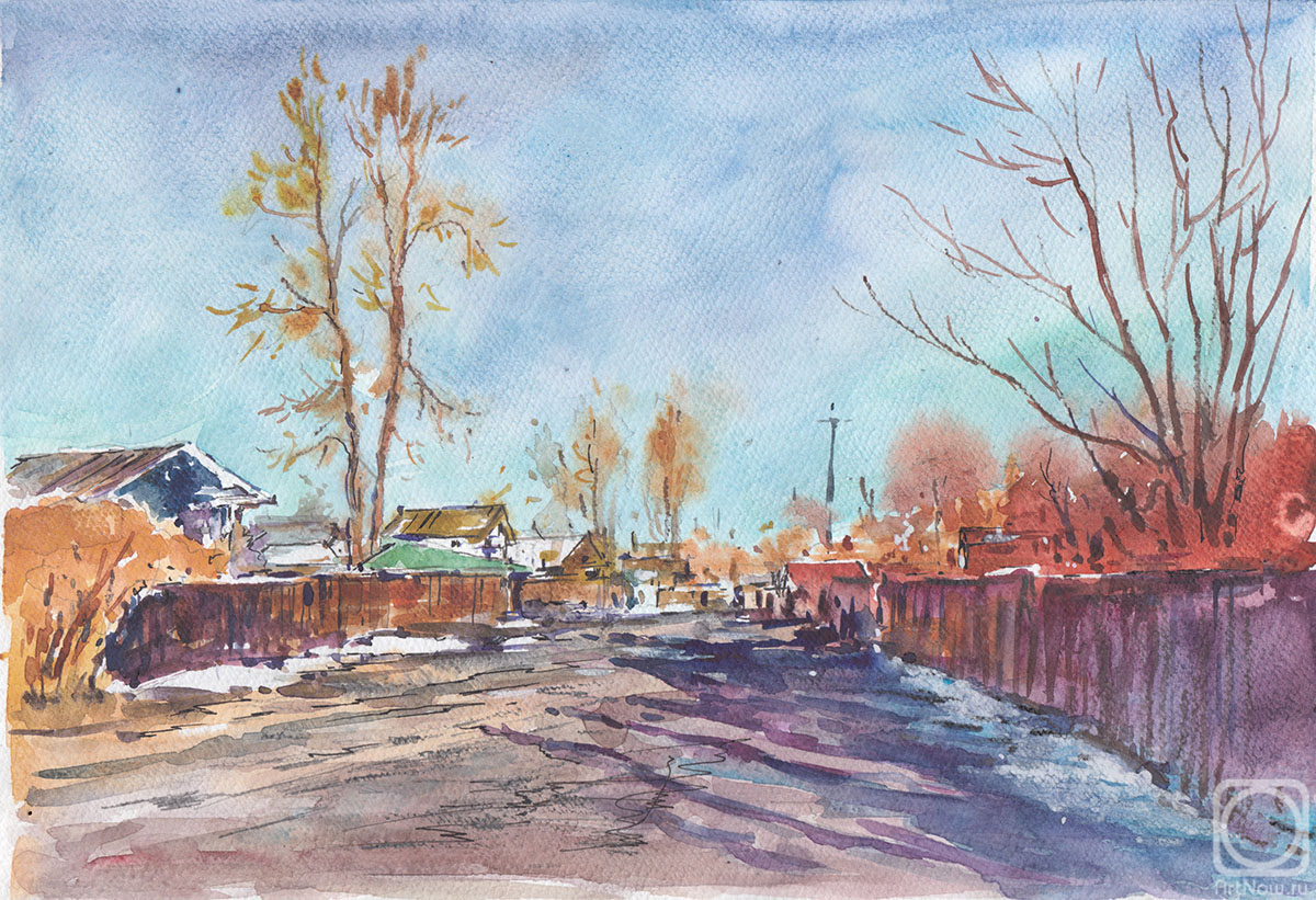 �������. ������ �������. � ������-������