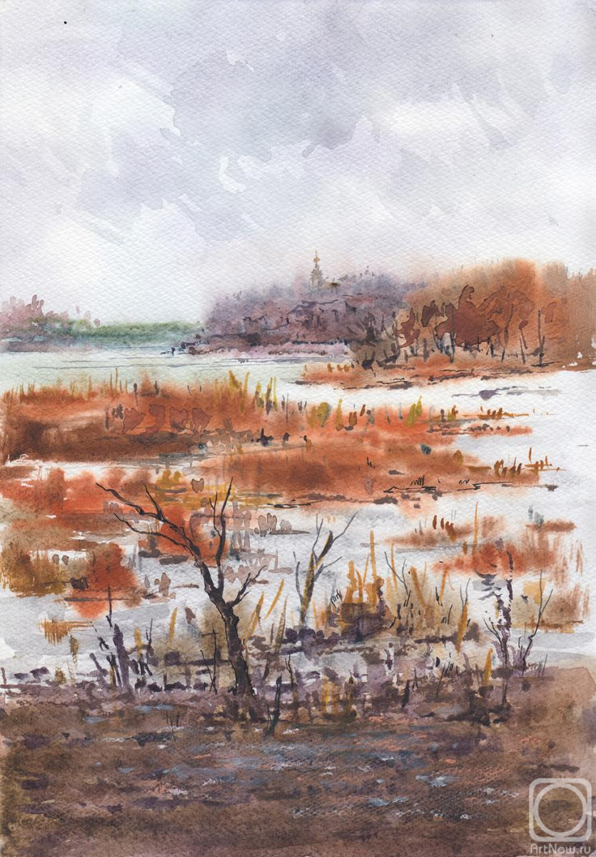 �������. ������ �������. � ������-������