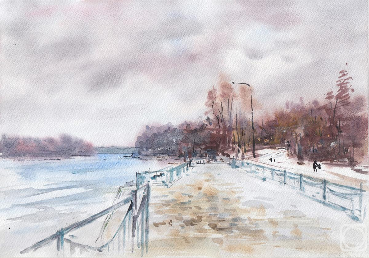 �������. ������ �������. ���������� � ������-������