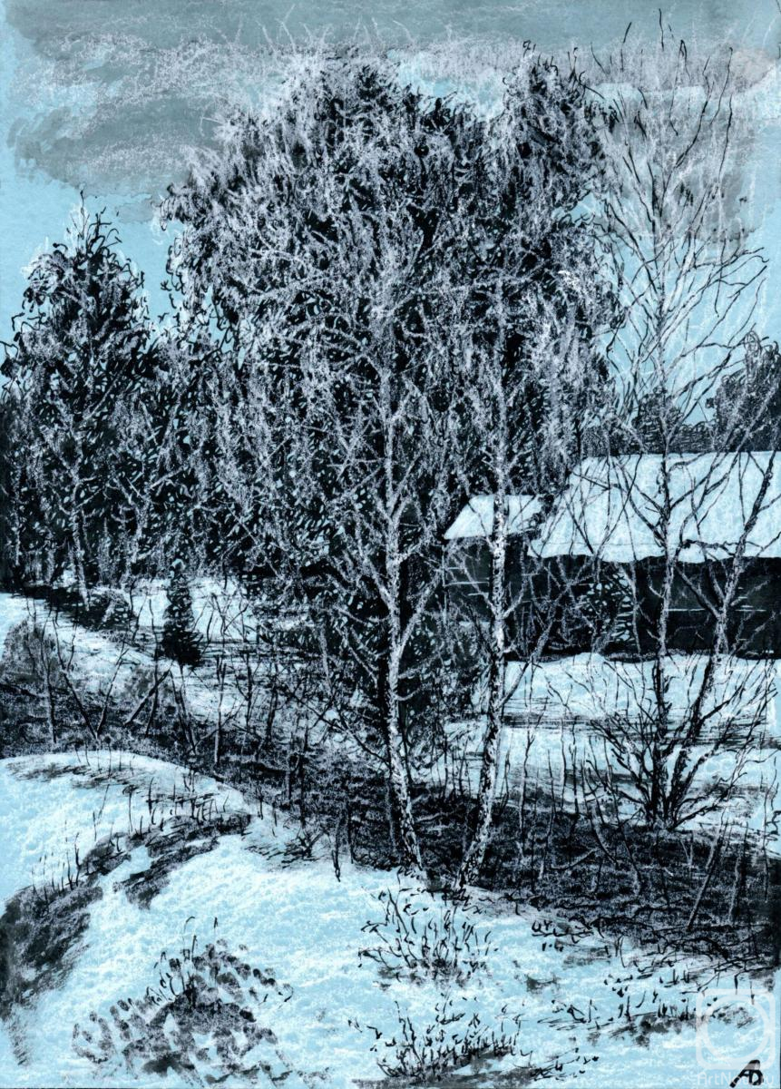 �������. ������� ��������. ���� �����