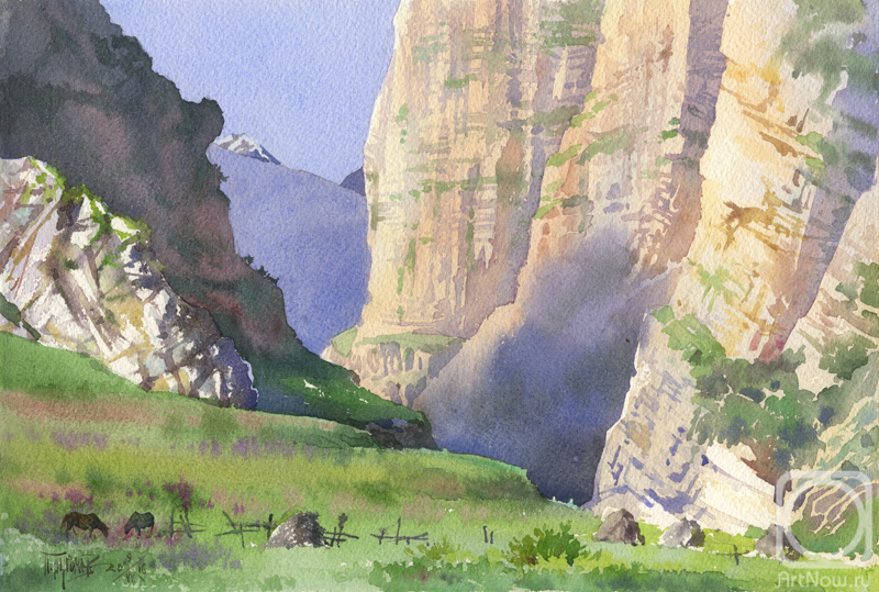 �������. ������� �����. ���������� ����. �����