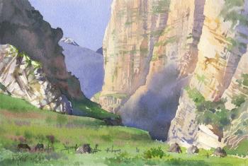 ���������� ����. �����. ������� �����