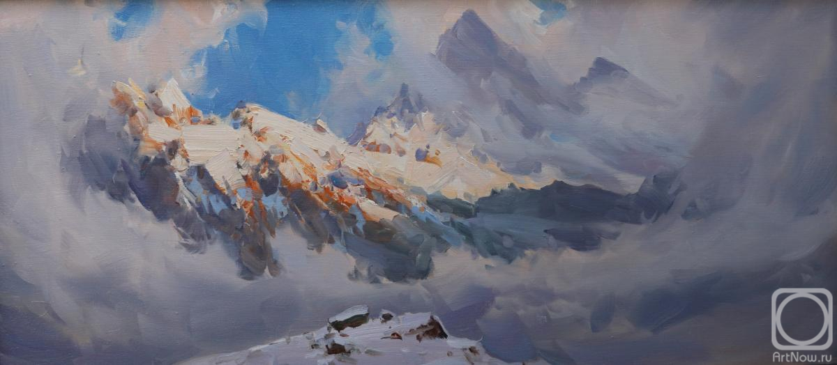 ������� ������ �� ������. ����� ���������. ���� � ������� (������� ������ ������)