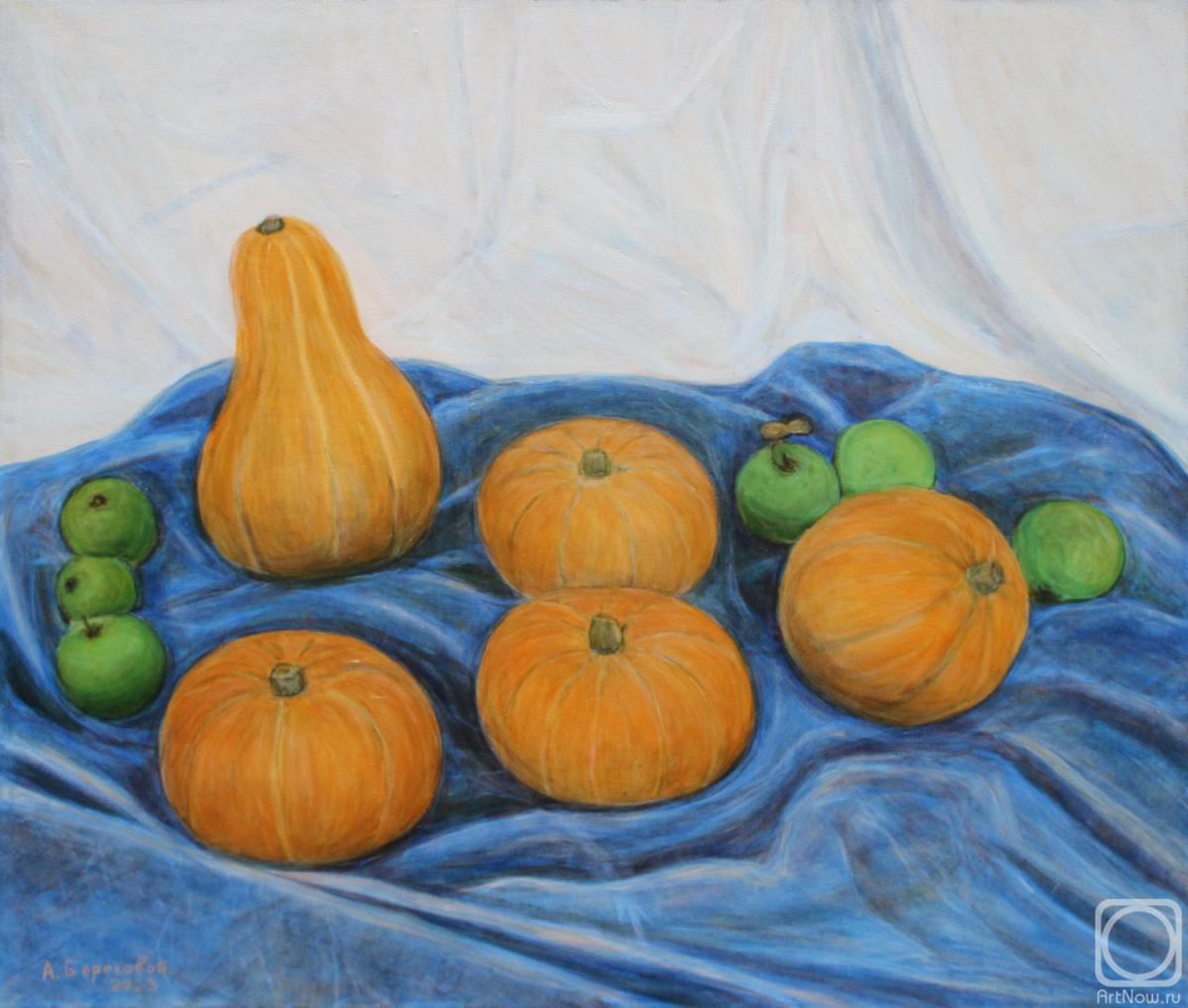 ������� ������ �� ������. ��������� �������. ����� � ������