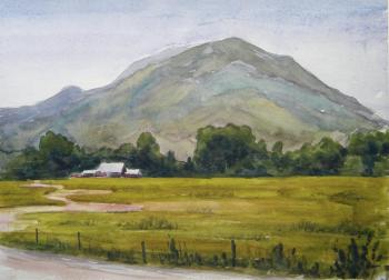 ������� �� ���������� �������