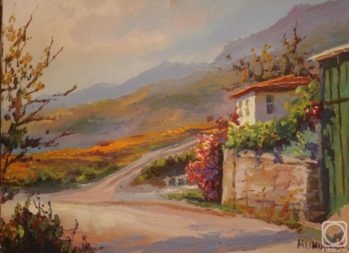 ������� ������ �� ������. ������� ���������. � ����� �� ������������