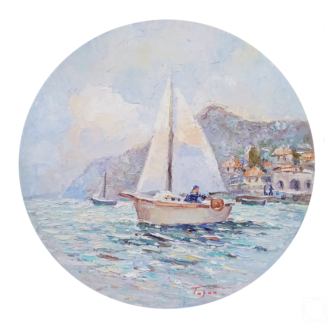 ������� ������ �� ������. ����� ����. ����� �����