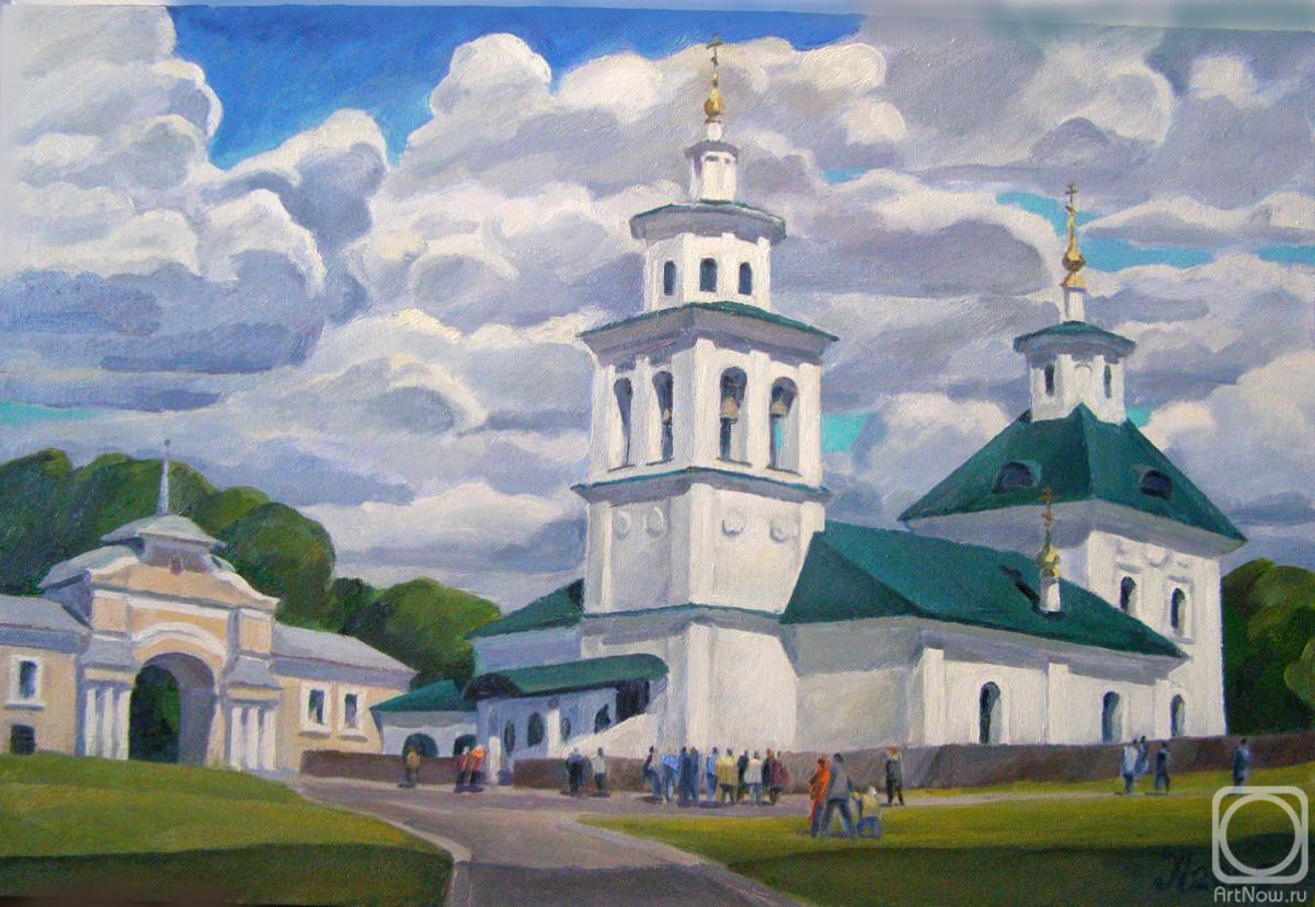 ������� ������ �� ������. ������� �������. ���������� �����