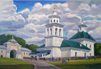 ���������� �����. ������� �������