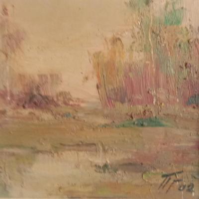 ������� ��������� ������