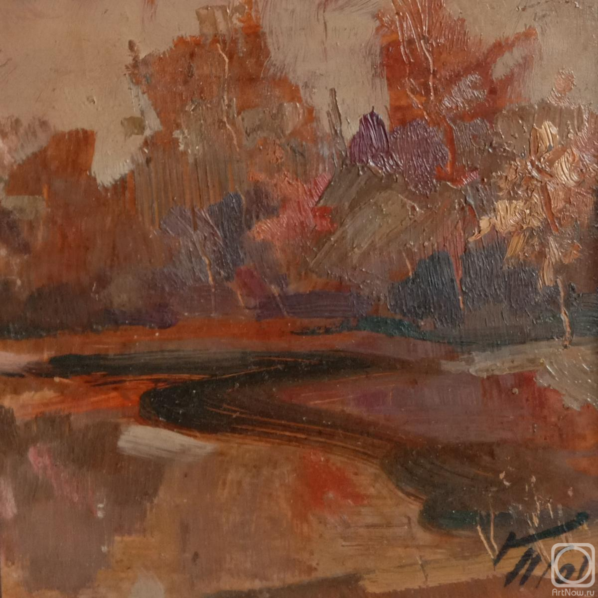 �������. ����� �������. � �����