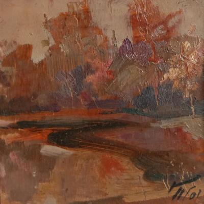 ������� �� �����