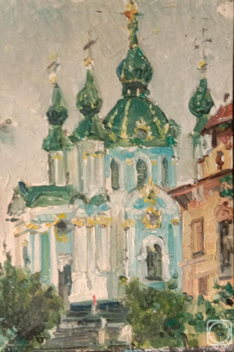 �������. ����� �������. ����. ����������� �������