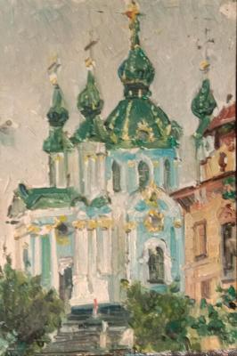 ������� �����. ����������� ��������