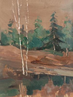 ������� �������