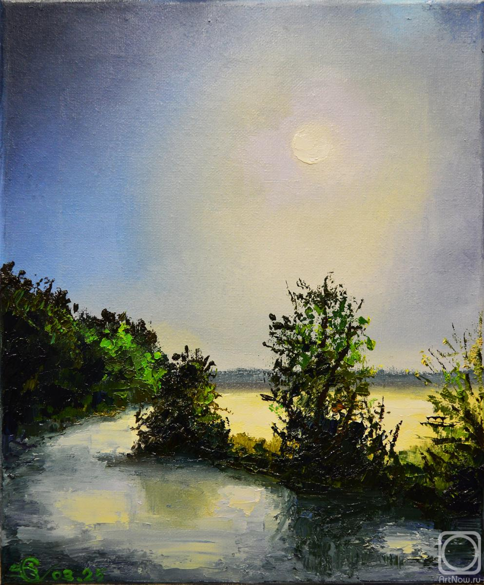 ������� ������ �� ������. �������� �����. ������ ������