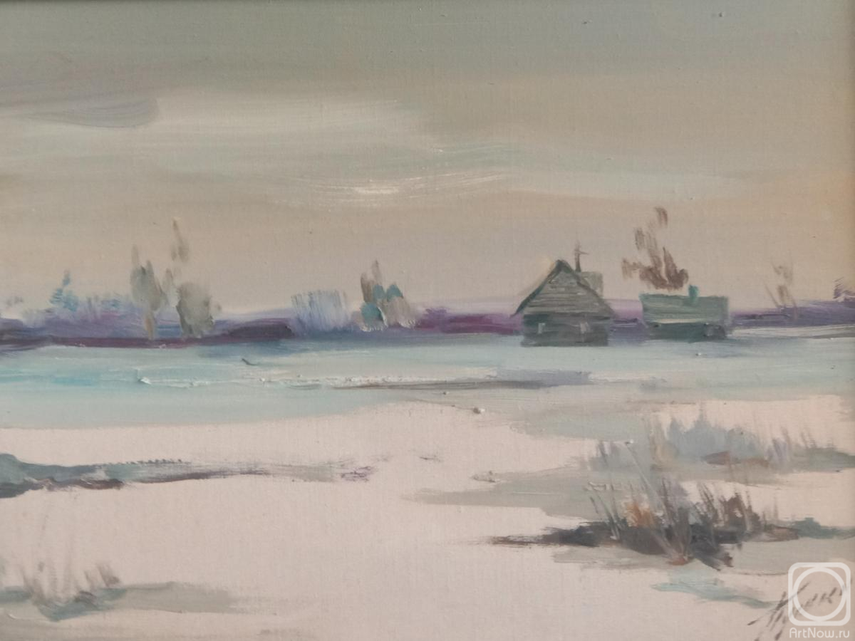 ������� ������ �� ������. ����� �������. ������ �������