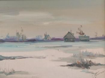 ������� ������� �������