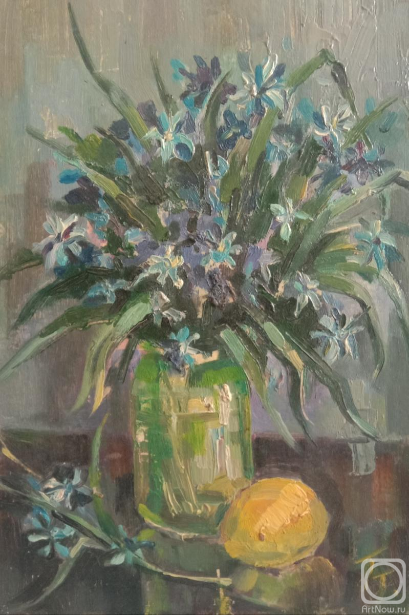 �������. ����� �������. ��������