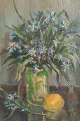 ������� ���������