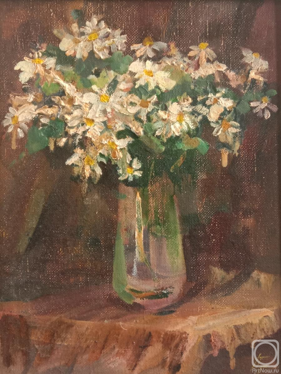 ������� ������ �� ������. ����� �������. �������