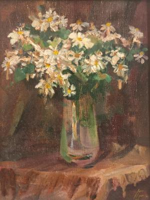 ������� ��������