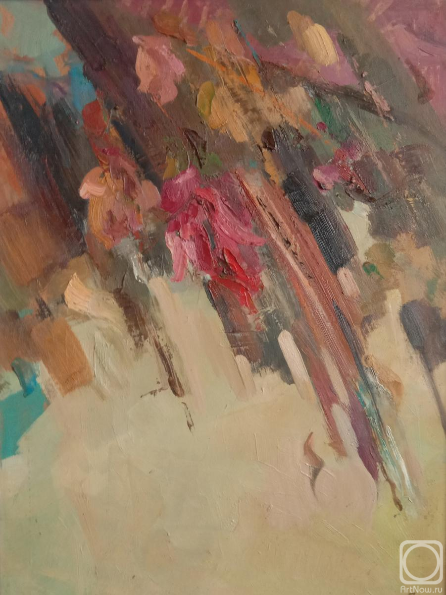 �������. ����� �������. ����������