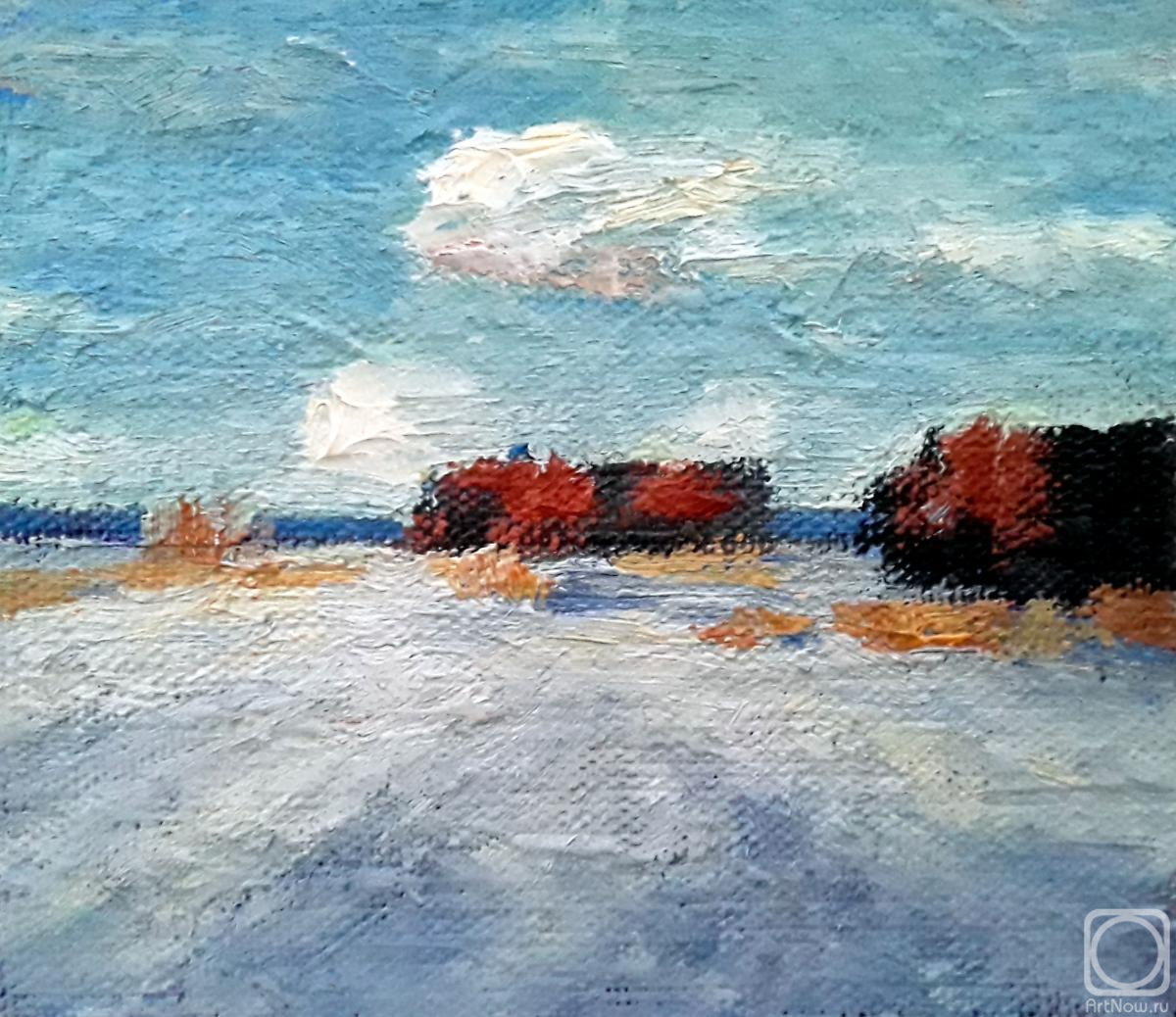 ������� ������ �� ������. ����� ���������. ������� ����