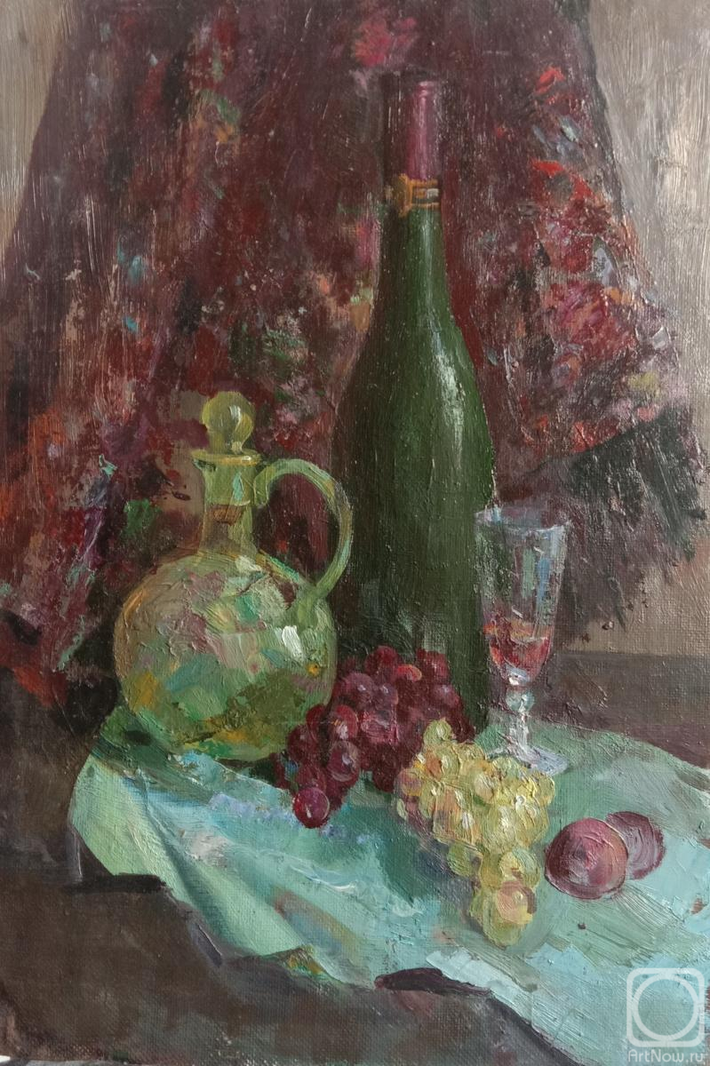 ������� ������ �� ������. ����� �������. ��������� � �������� � ����������