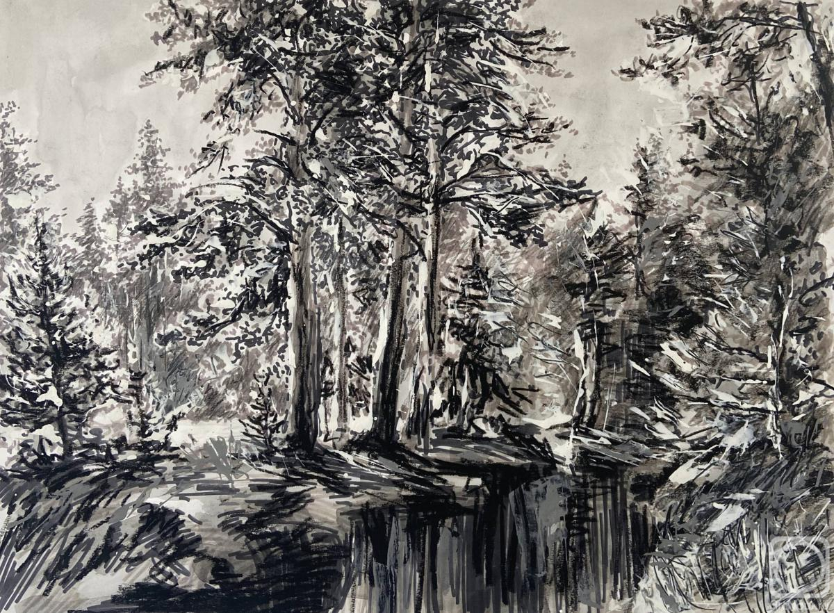 �������. ������� ������. ������ ������