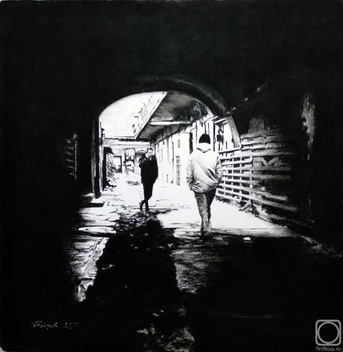 �������. ������ ���������. �� ��������, �������. �� ����