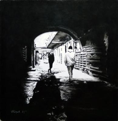 �� ��������, �������. �� ����. ������ ���������