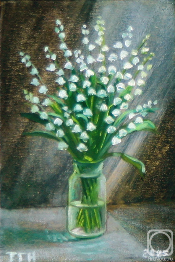 ������� ������ �� ������. ���������-������������ ������. �������