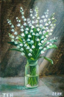 ������� ��������