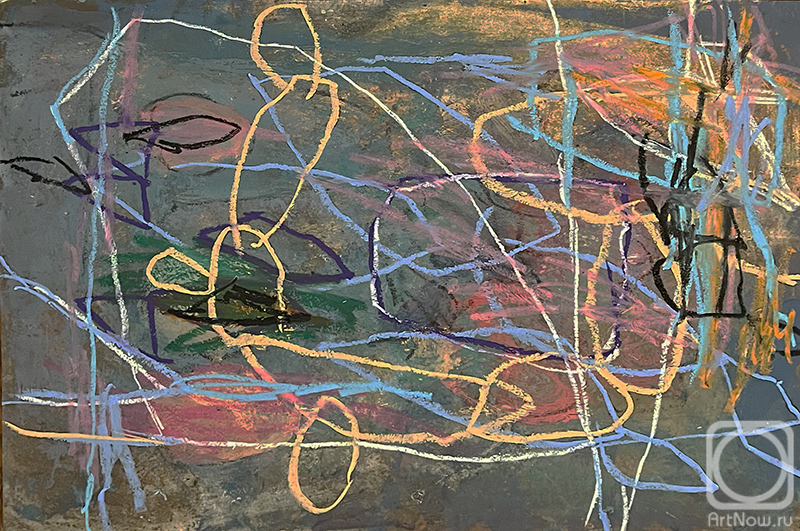 �������. ������ �������. ������ ������