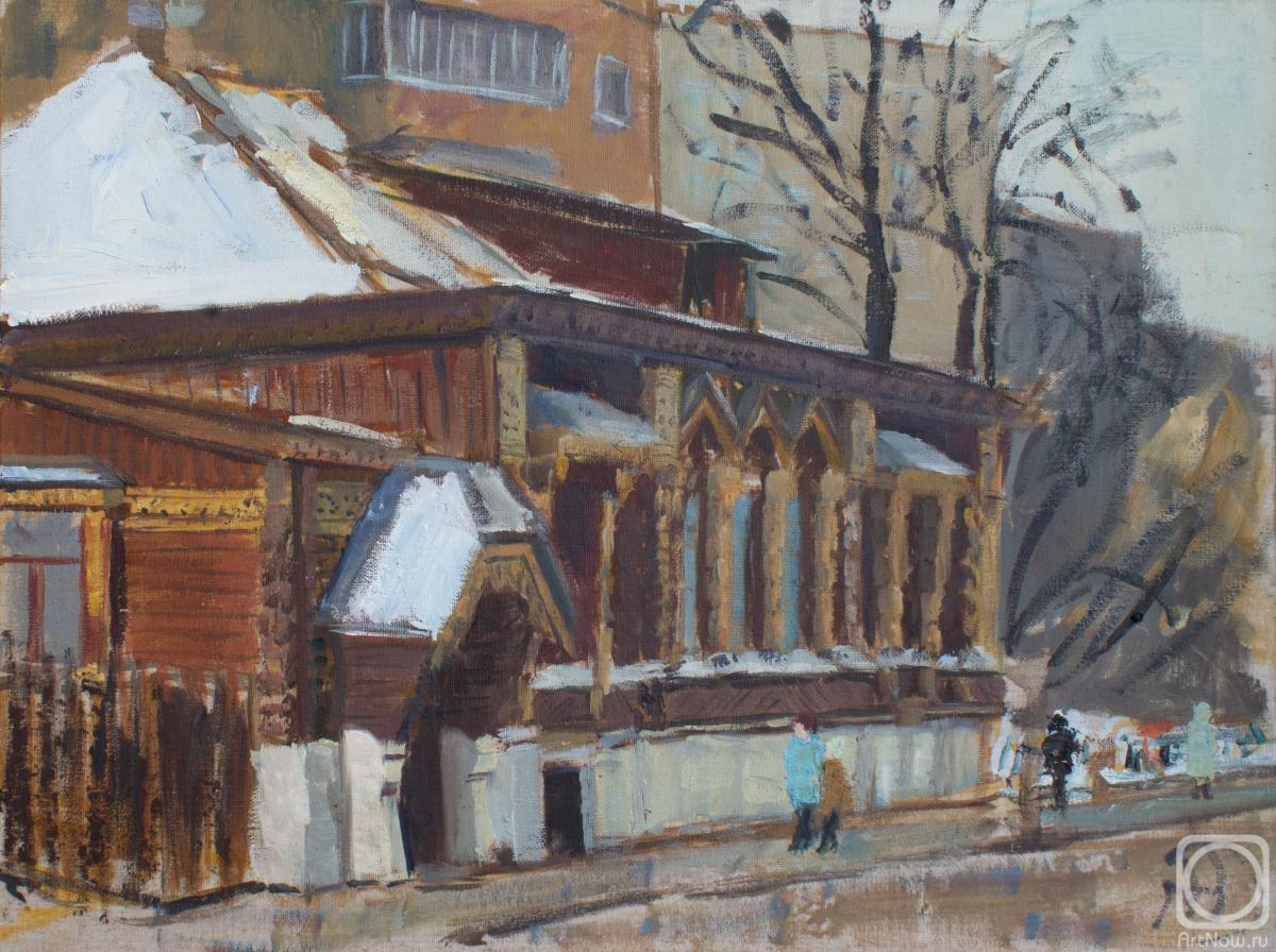 ������� ������ �� ������. ����������� �����. ����������� ��� �������������