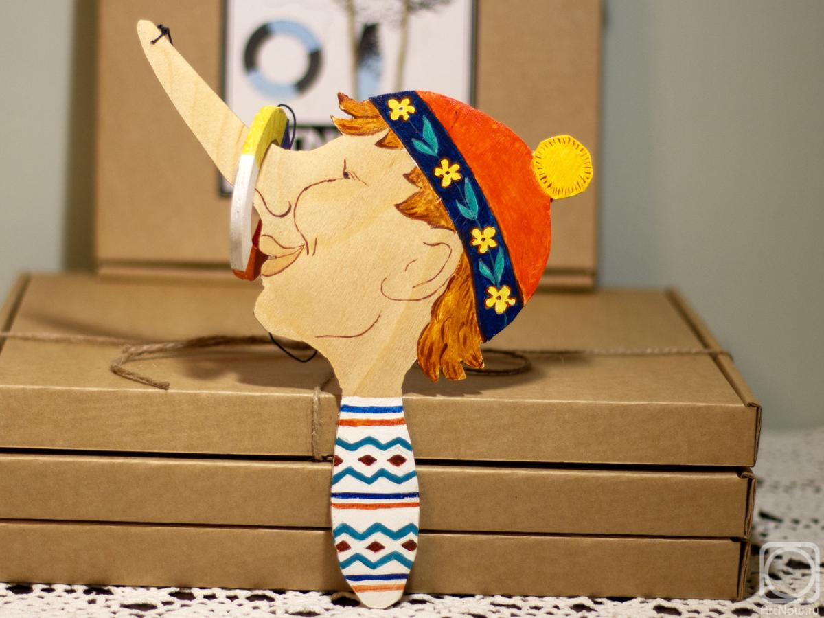 ��������� �����. ���������� ������� ������ ������ ������ ������