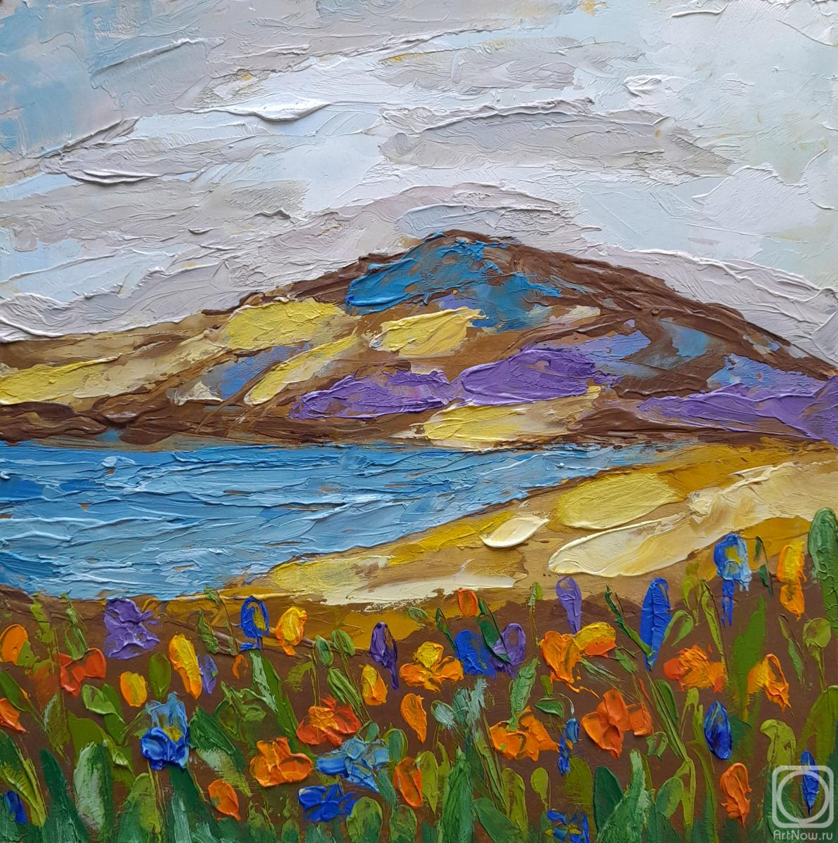 �������. �������� ���������. ����� �� ���������