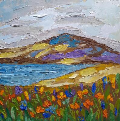 ������� ������ �� ���������