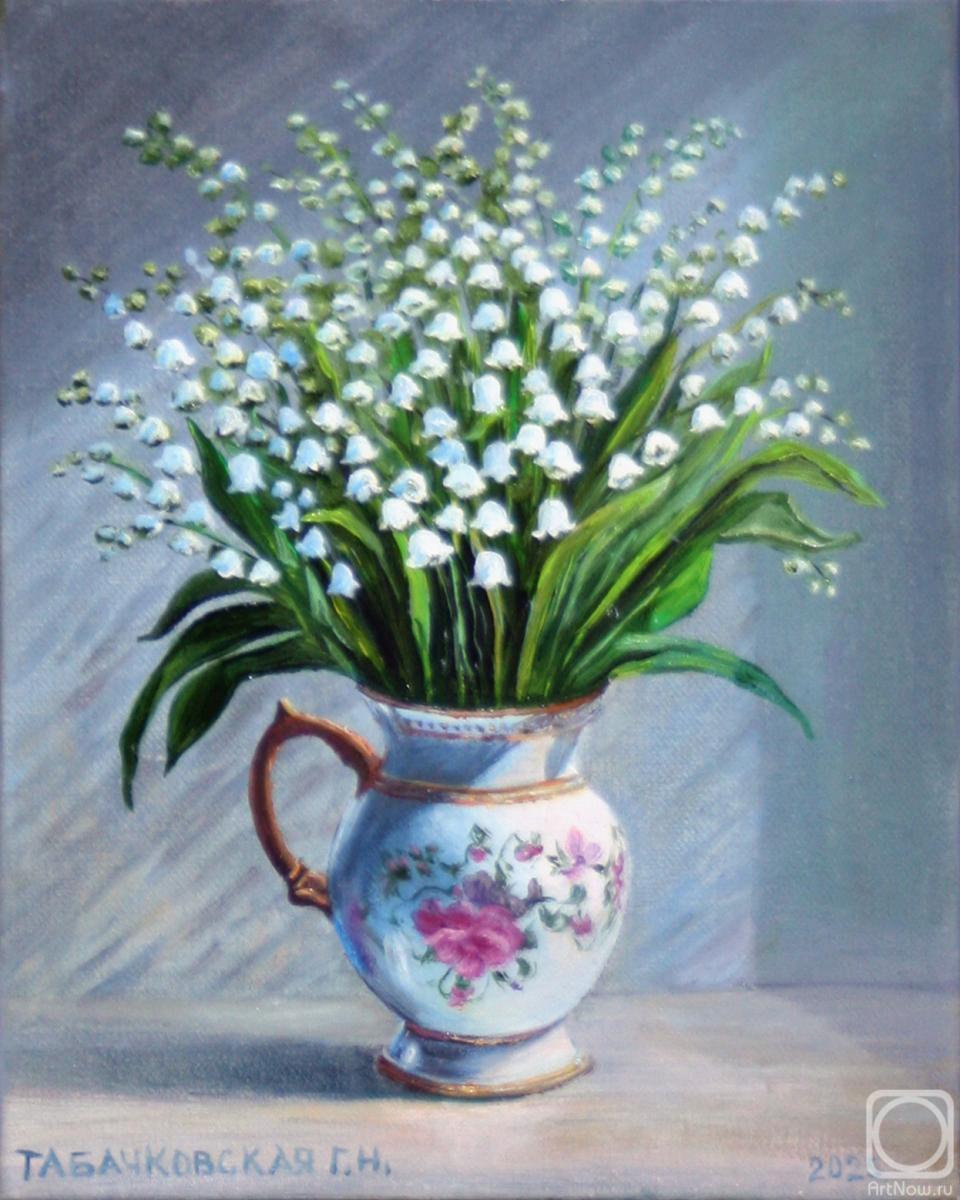 ������� ������ �� ������. ���������-������������ ������. ������� � ����