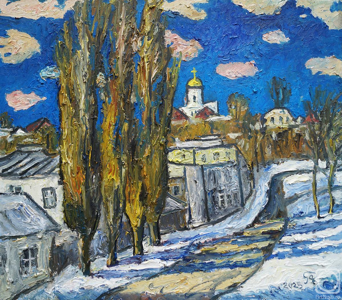 ������� ������ �� ������. ������� �����. ����