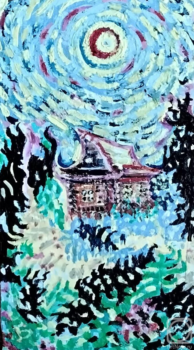 �������. ����� ����. �������