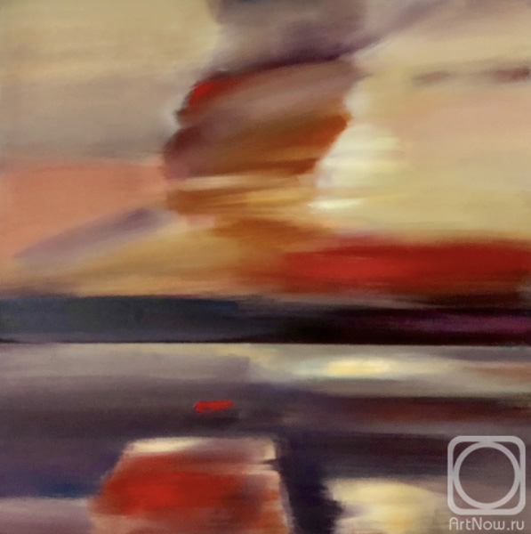 ������� ������ �� ������. ������ ����. ��� ��������