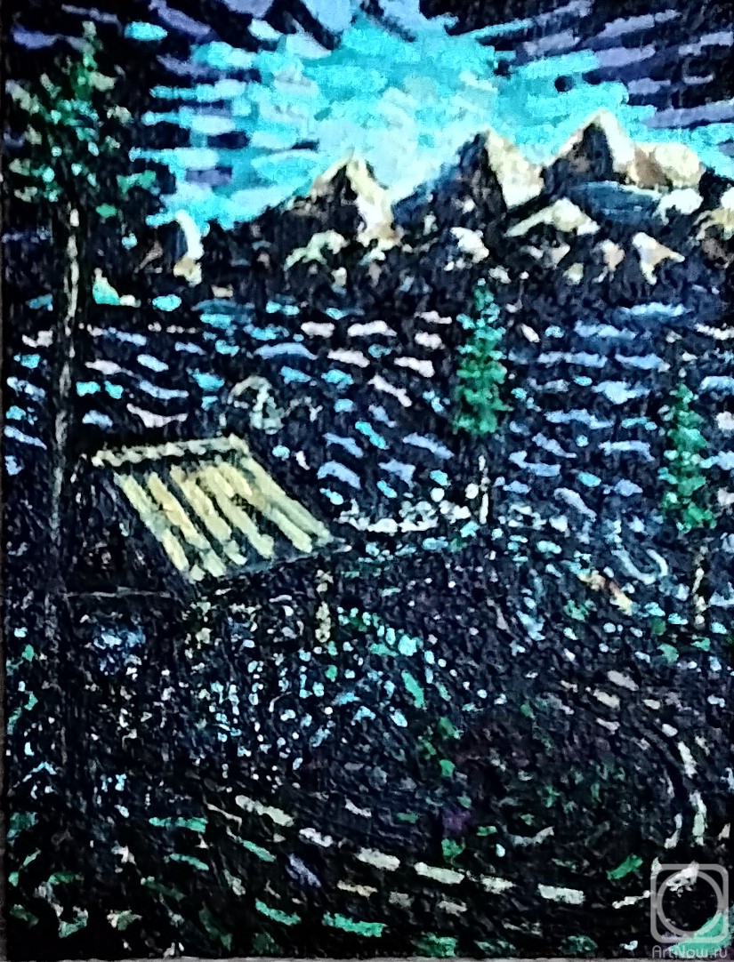 �������. ����� ����. �������