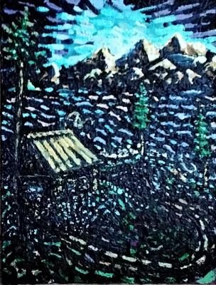 ������� (��� ��������). ����� ����