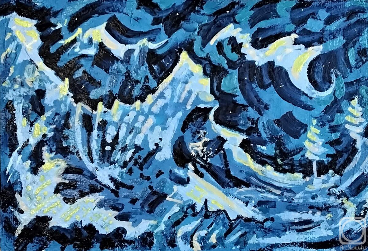 �������. ����� ����. ����������� �������