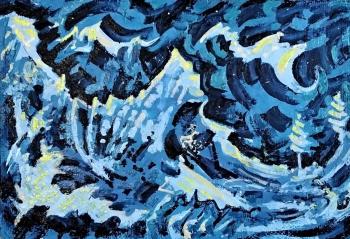 ����������� �������. ����� ����