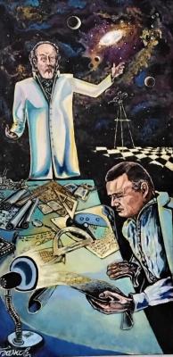 ������ ������������. ����� ����