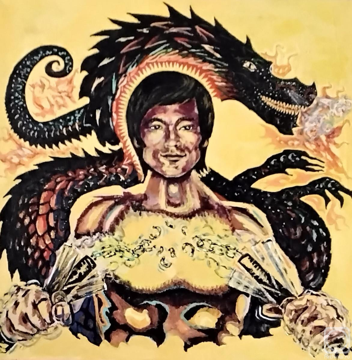 ������� ������ �� ������. ����� ����. ���� �������